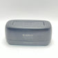 ORICO External Hard Drive Docking Station for 2.5/3.5 Inch HDD SSD USB 3.0 to SA