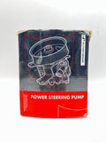 APREMIUM 21-4050 POWER STREERING PUMP COMPATIBLE WITH TOYATO CAMERY 2010, 2011 2
