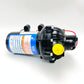 Everflo FBA_EF-3000-BOX EF3000 Diaphragm/Demand Water Transfer Pump 3.0 GPM 12V