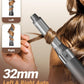 Hair Dryer Brush 6 in 1 Professional Hot Air Styler 110,000 RPM Auto Wrap Curler