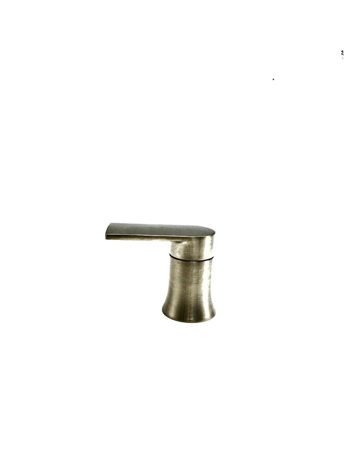 MOEN FAUCET T6708 CHROME WITH 69000  2 HANDEL WIDESPREAD LAVATORY VALVE