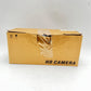 INWERANG HD CAMERA 4.0MP POE IP BULLET CAMERA, IW-IB8143DWM2
