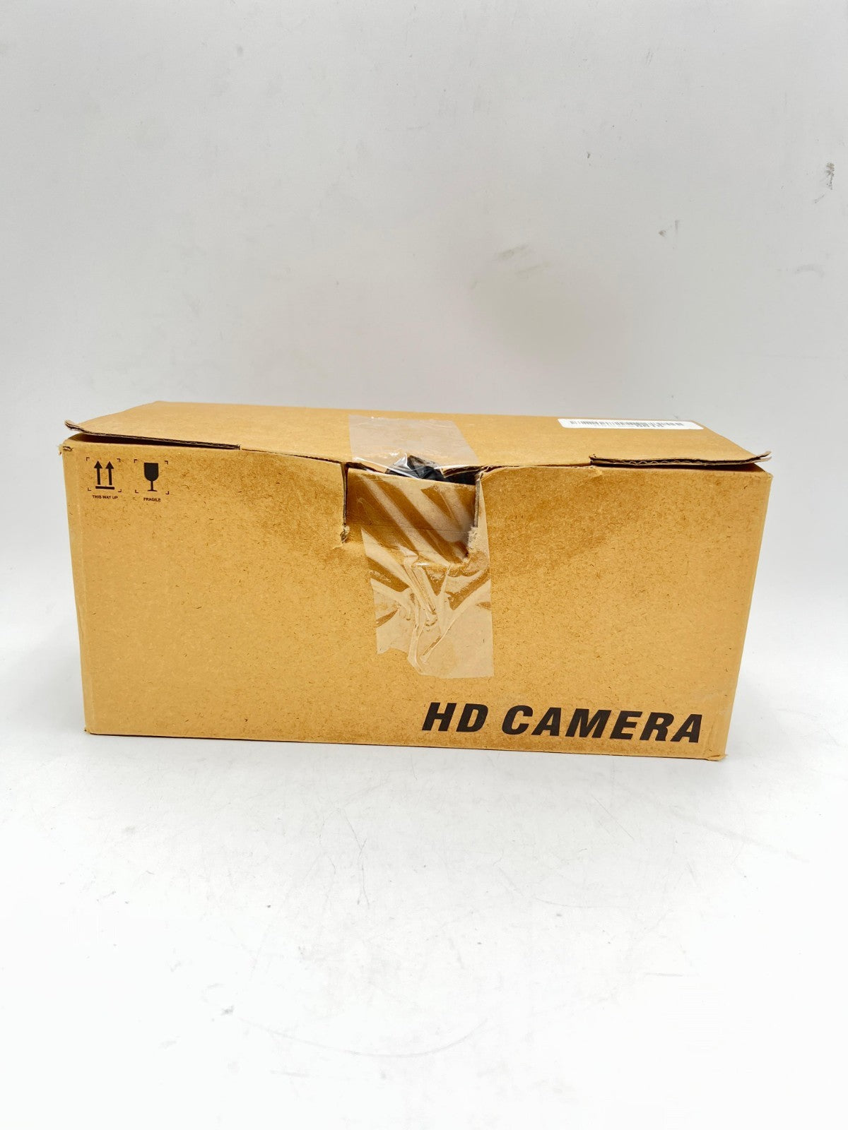 INWERANG HD CAMERA 4.0MP POE IP BULLET CAMERA, IW-IB8143DWM2