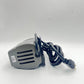 ACTIVEAQUA HYDRO CULTURE SUBMERSIBLE POMP1000, 4200 LITERS PAR HEURE, 80WATT
