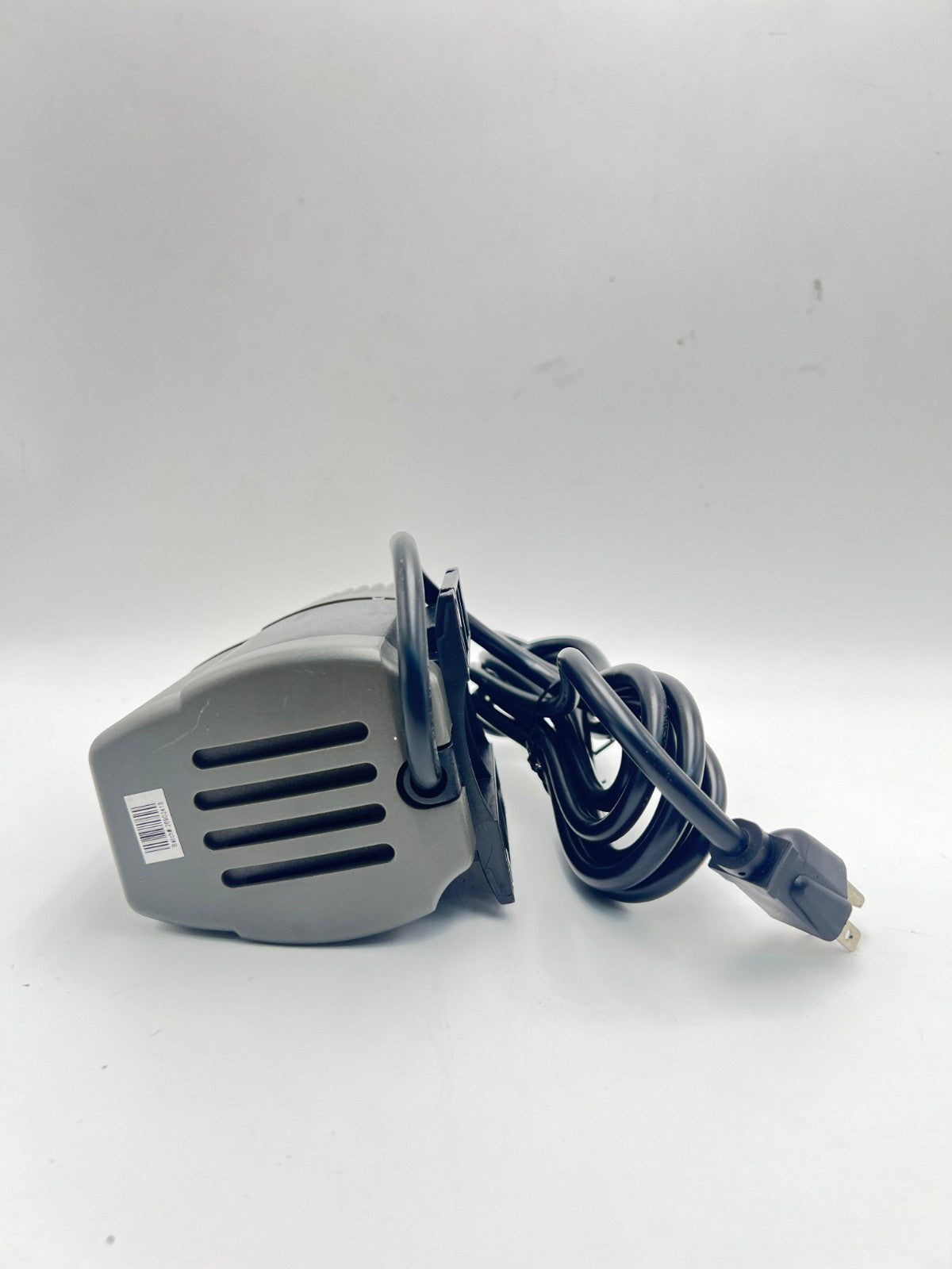 ACTIVEAQUA HYDRO CULTURE SUBMERSIBLE POMP1000, 4200 LITERS PAR HEURE, 80WATT