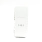 NETGEAR WiFi Mesh Range Extender (EX6400) - Add up to 2,100 sq. ft., 35 Devices
