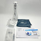 Waterpik Cordless Advanced Water Flosser White  DT-100E