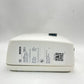 Bosch Thermotechnology Tronic 4000 C Electric Tankless Water Heater | White-Used