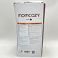 Momcozy Baby Carrier - Ergonomic, Cozy and Lightweight Carrier for 7-44lbs,