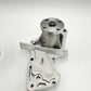 1406479 Water Pump (1.6L L4) For Ford Escape 2013-2016,Fiesta 2011-2019,Fusion 2