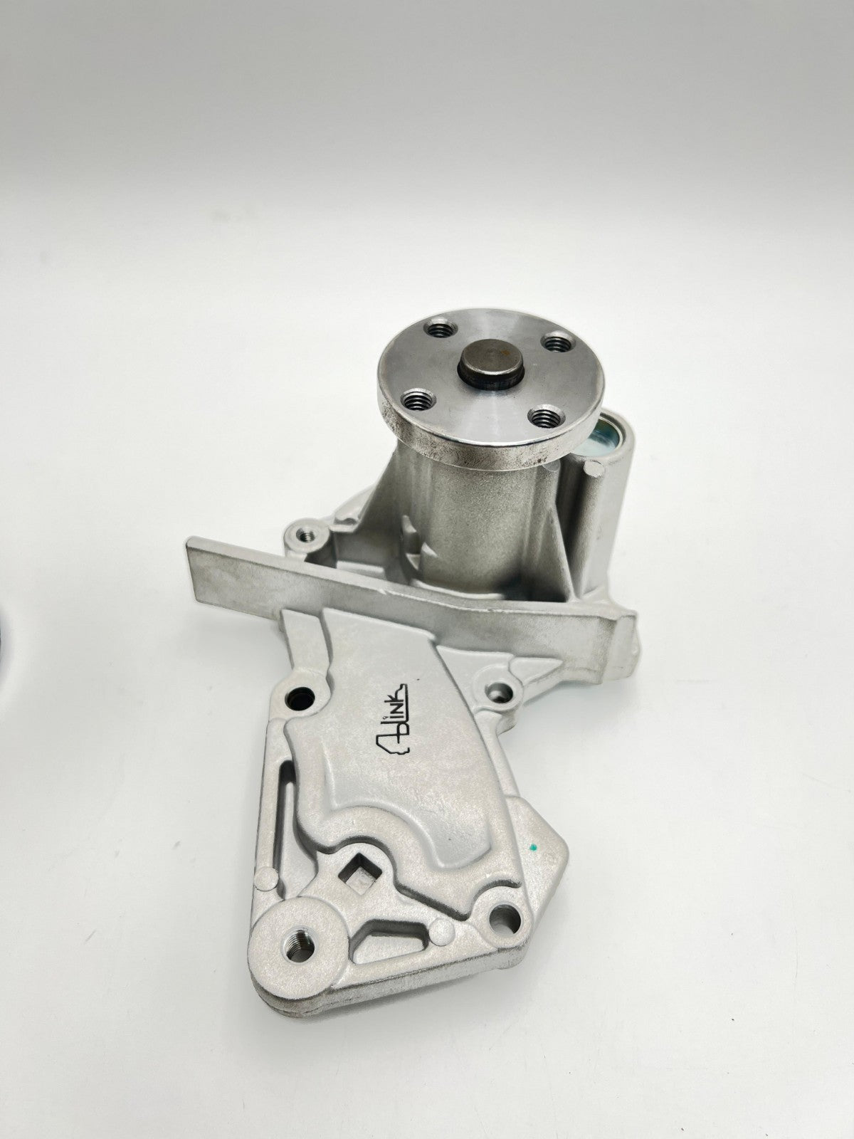 1406479 Water Pump (1.6L L4) For Ford Escape 2013-2016,Fiesta 2011-2019,Fusion 2