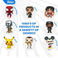 Funko Pop Comic Cover: Marvel - Daredevil #168 - Marvel Comics - Collectable