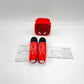 Mini Karaoke Machine Toys Gifts: Kids Toys Christmas Birthday Gifts for 4 5 6 7