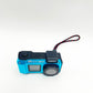 8K UHD 70MP WiFi Digital Camera Rugged Waterproof Dustproof Shockproof 33FT Und