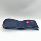 Red Light Therapy Device for Hands and Forearm Infrared-Light Therapy