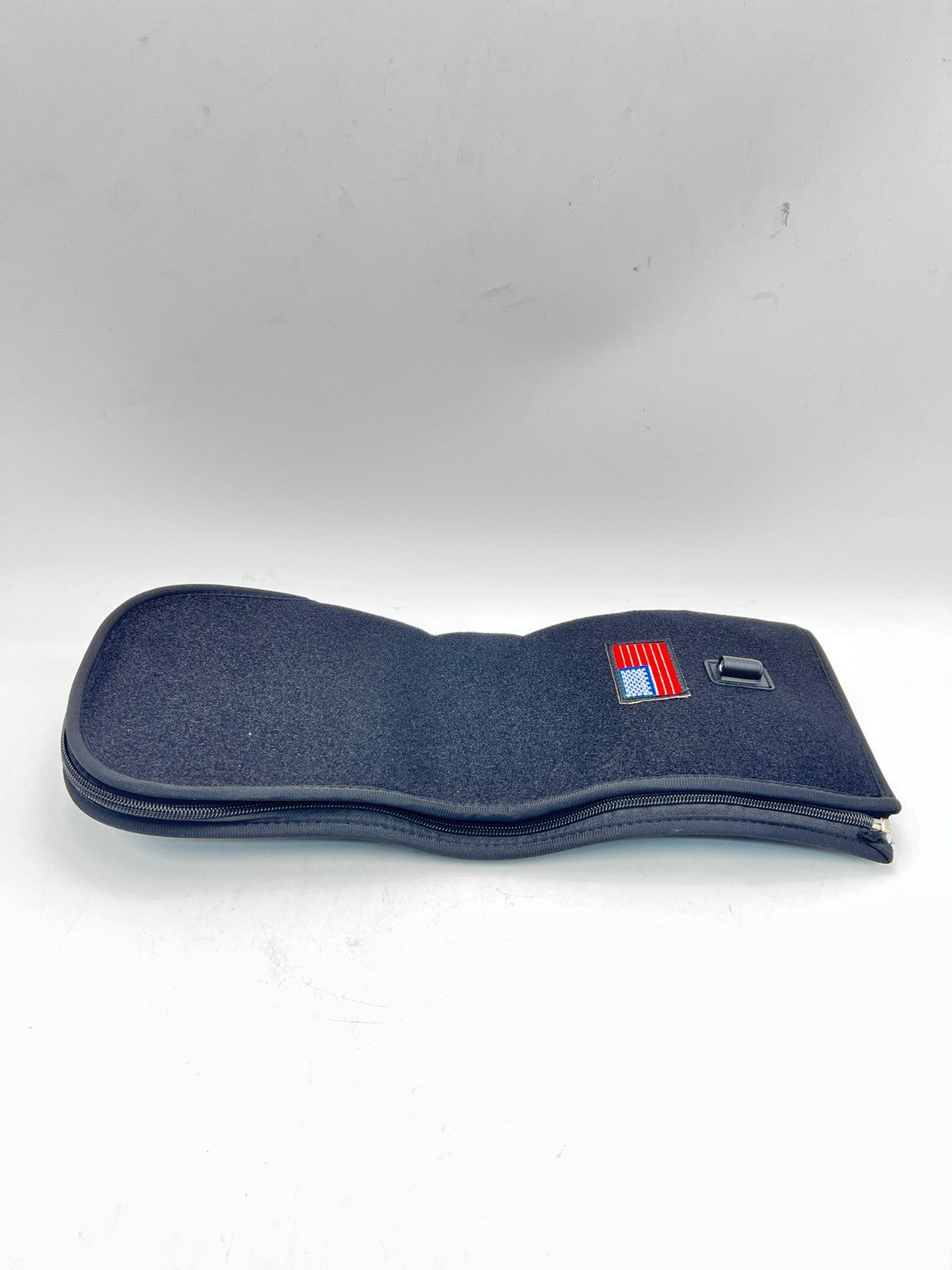 Red Light Therapy Device for Hands and Forearm Infrared-Light Therapy