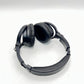 NOUUI Wireless Headphones for TV. Headphones for Seniors w Bluetooth.  NU-TV002