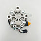 APREMIUM 21-4050 POWER STREERING PUMP COMPATIBLE WITH TOYATO CAMERY 2010, 2011 2