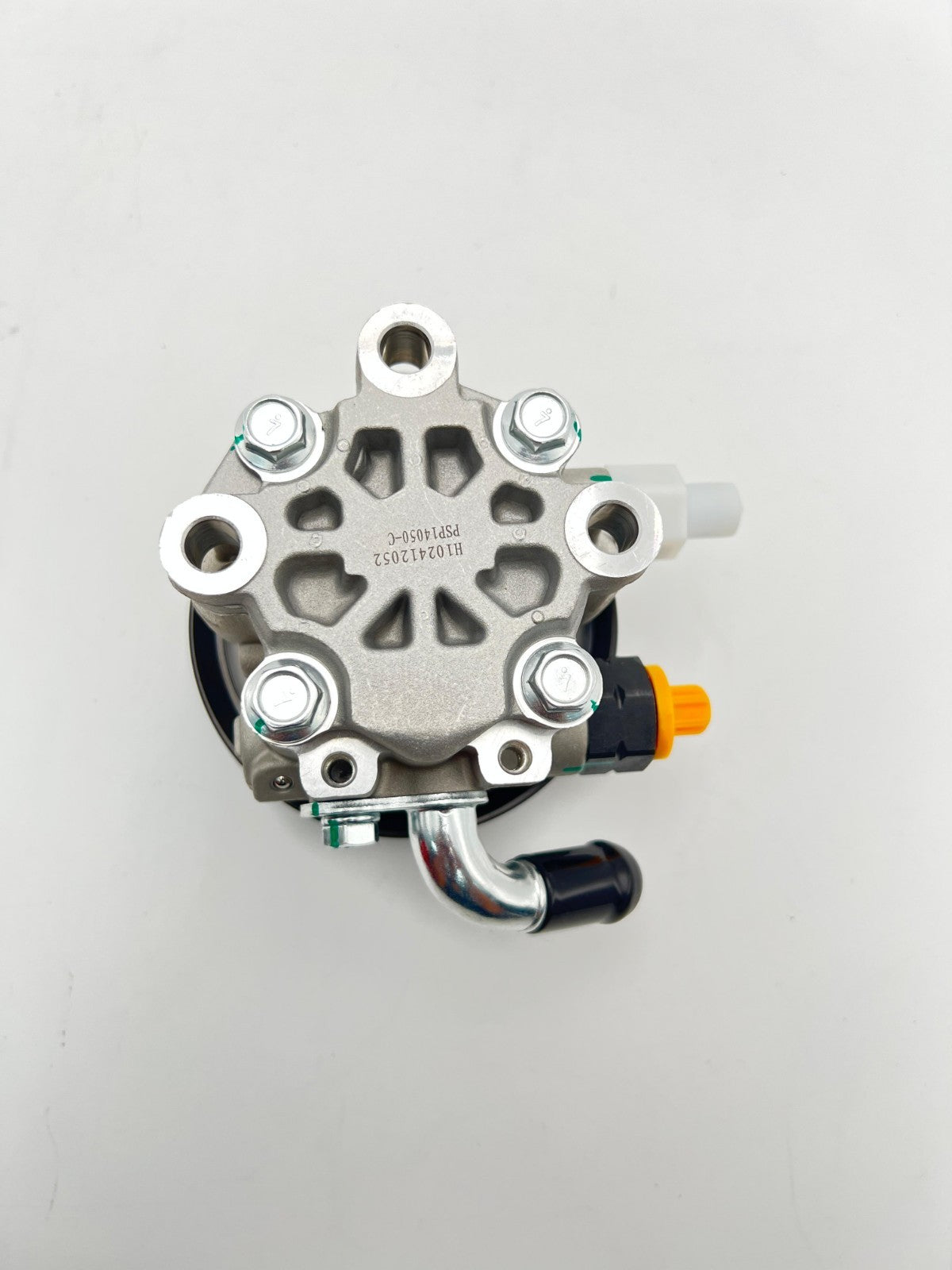APREMIUM 21-4050 POWER STREERING PUMP COMPATIBLE WITH TOYATO CAMERY 2010, 2011 2