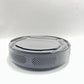 Lefant M210 Pro Robot Vacuum Cleaner 120min Runtime Self Charge SEALED