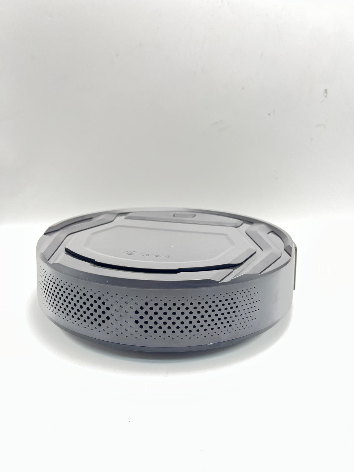 Lefant M210 Pro Robot Vacuum Cleaner 120min Runtime Self Charge SEALED