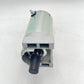 136-7880 Starter Motor for 2P77F Engines Compatible with Toro Timecutter and Mor