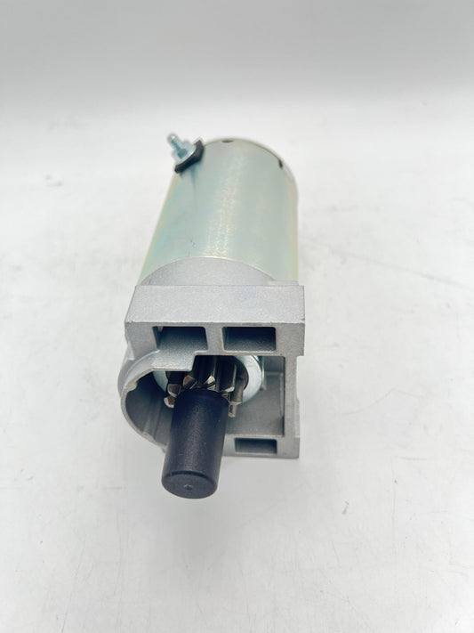 136-7880 Starter Motor for 2P77F Engines Compatible with Toro Timecutter and Mor