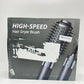 Hair Dryer Brush 6 in 1 Professional Hot Air Styler 110,000 RPM Auto Wrap Curler