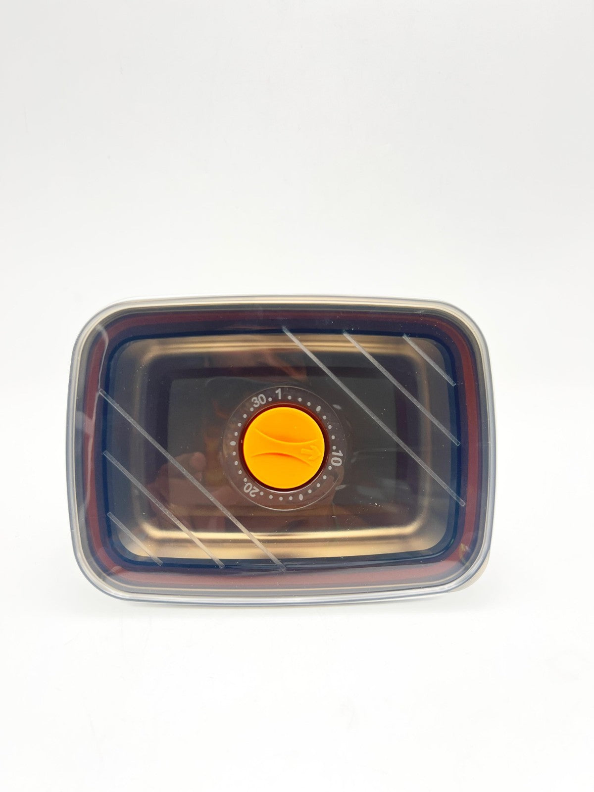 VASG Cordless Electric Lunch Box for Adults, 16000mAh Rechargeable Auto Heated L