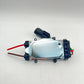 APREMIUM ENGINE COOLING FAN CONTROL MODULE C-225*105*55