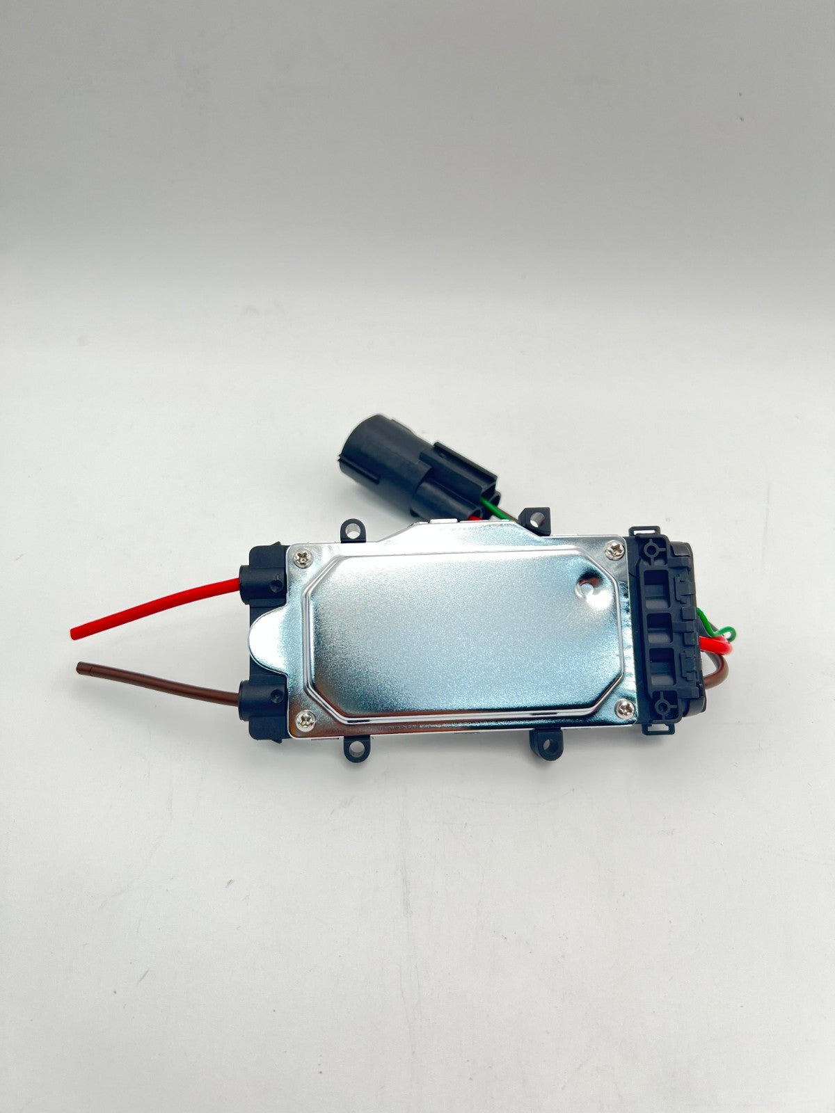 APREMIUM ENGINE COOLING FAN CONTROL MODULE C-225*105*55