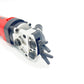 2025 Upgraded Sheep Shears 500W, Professional Electric Sheep Clippers, Farm Live