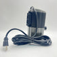ACTIVEAQUA HYDRO CULTURE SUBMERSIBLE POMP1000, 4200 LITERS PAR HEURE, 80WATT