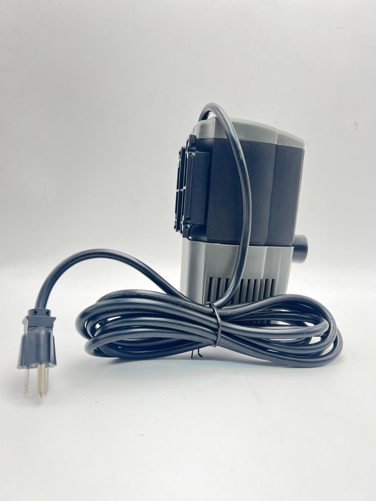 ACTIVEAQUA HYDRO CULTURE SUBMERSIBLE POMP1000, 4200 LITERS PAR HEURE, 80WATT