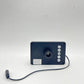 Bicycle Rear View Camera with Sunshade 4.3''HD 1080P Monitor