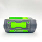 EGO POWER+ Battery 56V, 5.0Ah - BA2800T