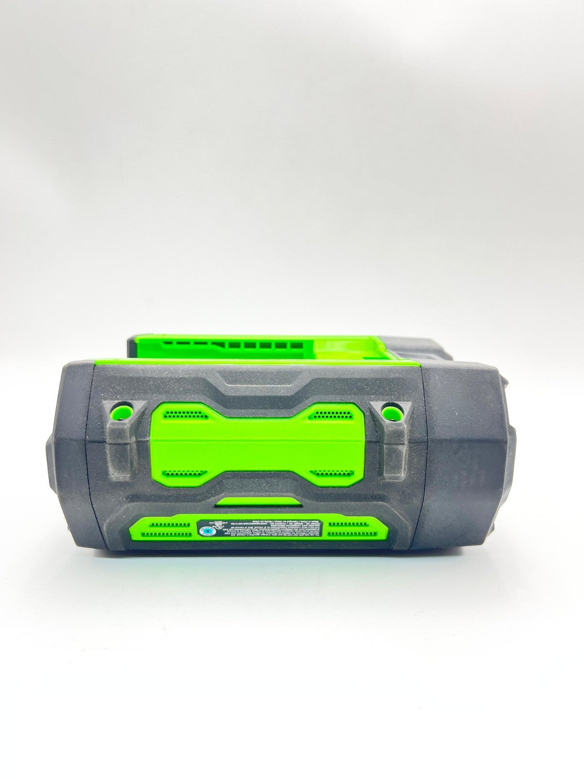 EGO POWER+ Battery 56V, 5.0Ah - BA2800T