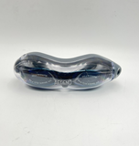 Aegend Swim Goggles, Swimming Goggles No Leaking Anti Fog Adult Men Women Youth