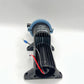 Gulper 220 Graywater Pump-Manages Gray Waste in Boats & RV-3.5 GPM Flow
