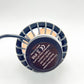 3400GPH Aquarium Wave Maker DC24V Power head with Magnetic Mounting,