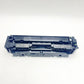 Canon Genuine 055 Black Toner Cartridge Compatible with LBP664Cdw, MF741Cdw, MF7