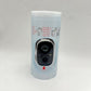 Smart Hummingbird Feeder Camera, 1080P Bird Watching Camera (E31)