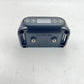 GPS Wireless Dog Fence Electric Dog Fence - 3 Warning Modes Range 65-3,290 Feet