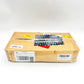 TOPTOW Trailer Receiver Hitch Extender Adapter 4" Drop/Riser, 8" and 10" Extensi