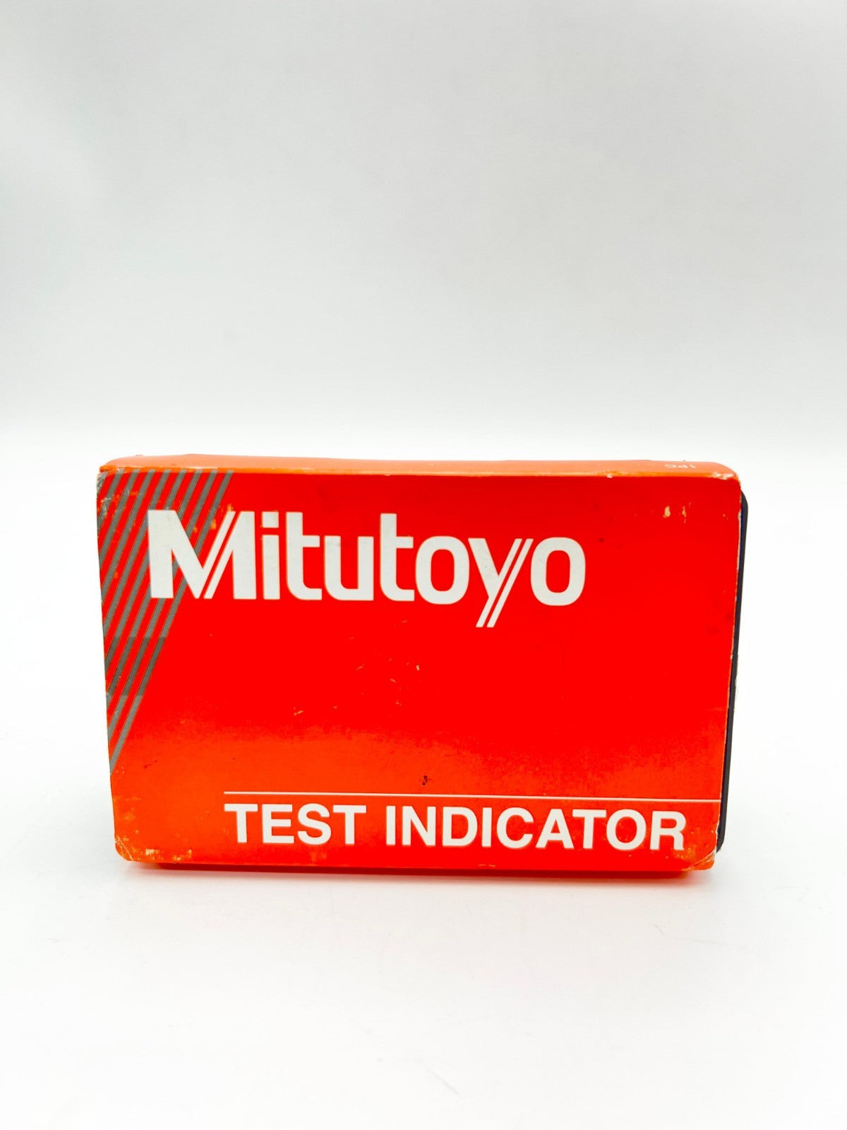 MITUTOYO 513-528 POCKET TEST INDICATOR