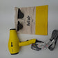 Drybar Baby Buttercup The Ultimate Travel Blow-Dryer -  OPEN BOX