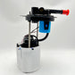 Fuel Pump Assembly Fit for Impala 2007-2008 3.5L, Grand Prix 2007-2008 3.8L, Mo