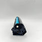 Toner Kingdom 48A Black Toner Cartridge - CF248A