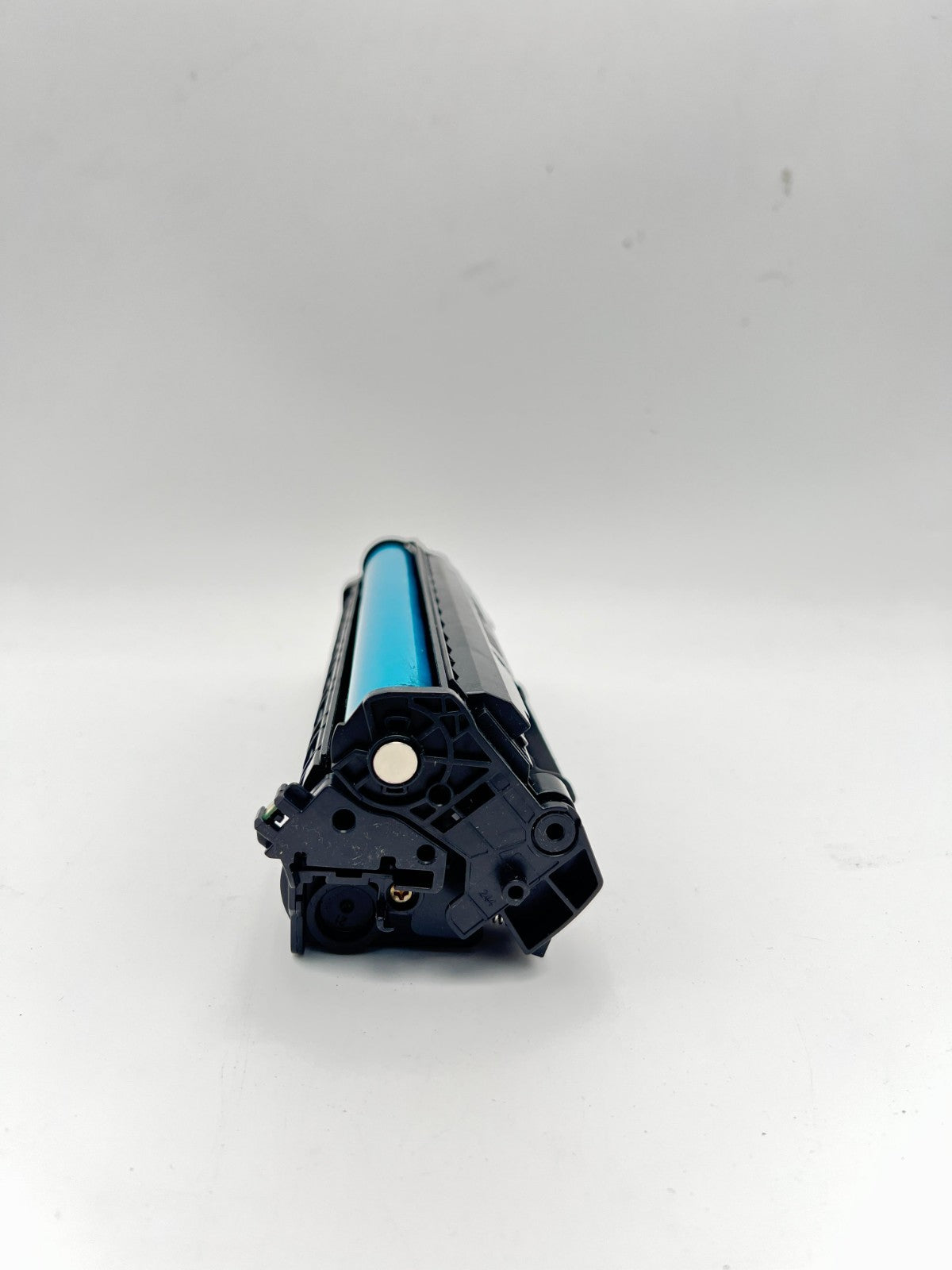 Toner Kingdom 48A Black Toner Cartridge - CF248A
