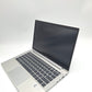 HP EliteBook 830 G7 13.3" FHD Intel  i7-10810U 16GB RAM 256 SSD WIN 11pro -468X